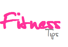 Top 7 ways to improve your gym experience………